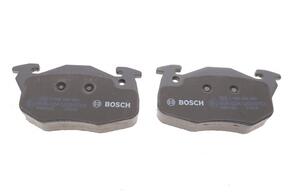 BOSCH 0986469860