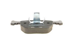 BOSCH 0986494028