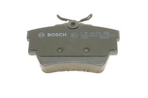 BOSCH 0986494040