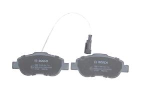 BOSCH 0986494114