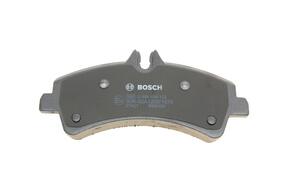 BOSCH 0986494122