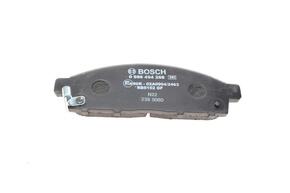 BOSCH 0986494268