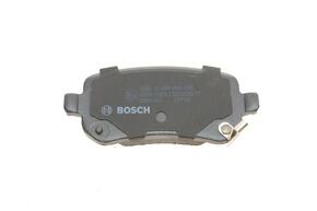 BOSCH 0986494496