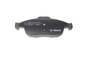 BOSCH 0986495258