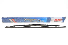 BOSCH 3397004592