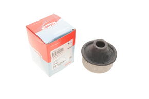 Підвіска, важіль незалежної підвіски колеса