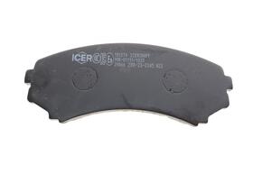 ICER 181374