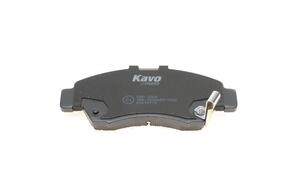 KAVO PARTS kbp2004