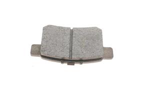 KAVO PARTS kbp2044