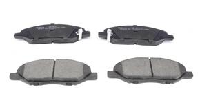 KAVO PARTS kbp6578