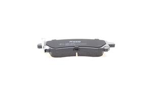 KAVO PARTS kbp8001