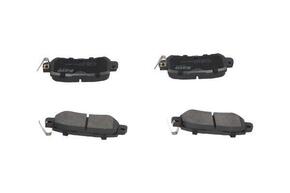 KAVO PARTS kbp4573