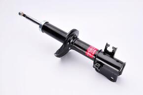 Амортизатор