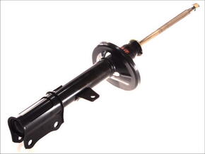 Амортизатор