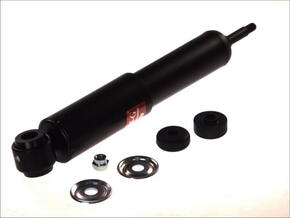 Амортизатор