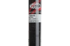 MAGNETI MARELLI 351231070000