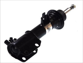 Амортизатор