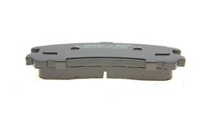 METELLI 2203980