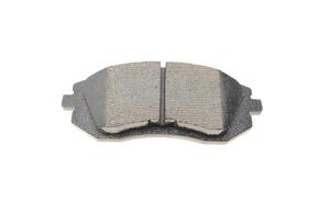 METELLI 2205000