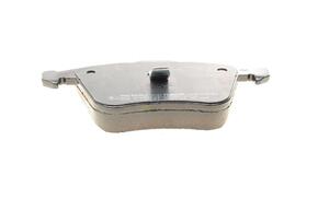 METELLI 2205490