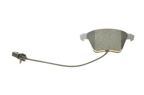 METELLI 2205491