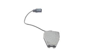 METELLI 2207741