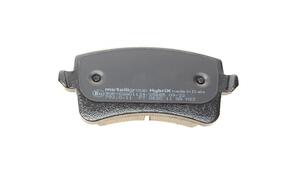METELLI 2207760