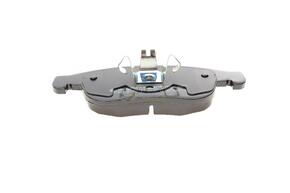 METELLI 2208170