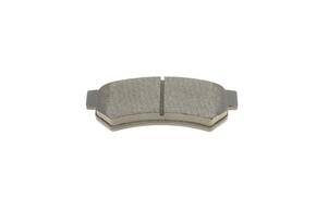 METELLI 2208460