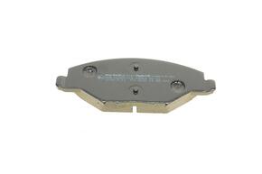 METELLI 2210060