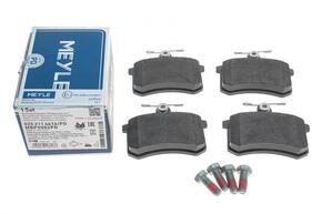 MEYLE 0252114416pd