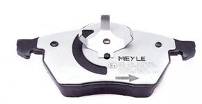 MEYLE 0252162419pd