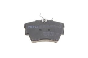 MEYLE 0252322416w
