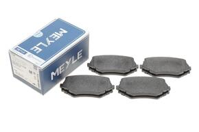 MEYLE 0252331414w