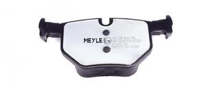 MEYLE 0252355017pd