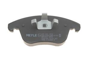 MEYLE 0252412319