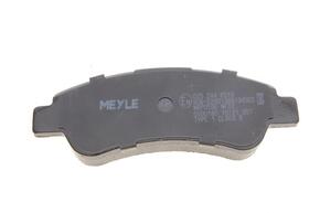 MEYLE 0252446519