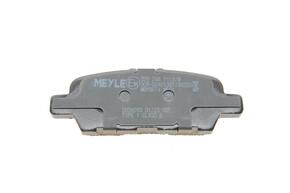 MEYLE 0252487113w