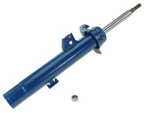 Амортизатор