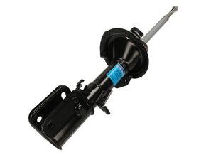 Амортизатор