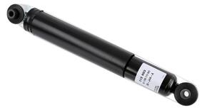 Амортизатор