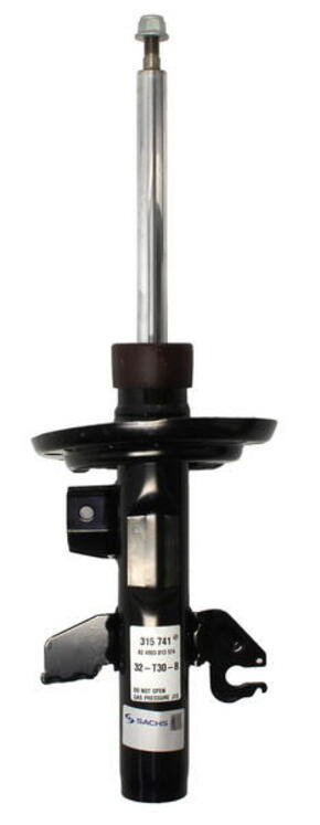 SACHS 315741