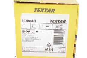 TEXTAR 2358401