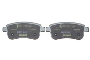 TEXTAR 2482001