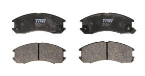 TRW gdb981