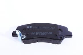 ZIMMERMANN 253481801