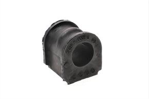 Опора, стабілізатор