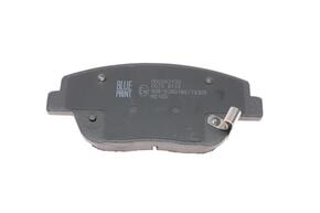 BLUE PRINT adg042133