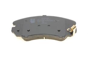 BLUE PRINT adg04263