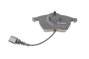 BOSCH 0986424460